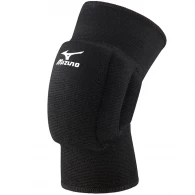 Наколенники для Волейбола Mizuno Team Kneepad 