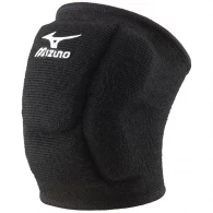 Наколенники Mizuno VS1 Compact Kneepad 