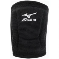 Genunchiere Mizuno VS1 Compact Kneepad thumbnav 2