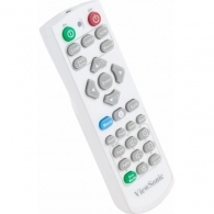 4K UHD Projector VIEWSONIC PX701-4K, 3840x2160, 12000:1, 3200 Lm, 20000hrs (Eco), 2xHDMI, 10W Mono Speaker, White, 2.8 Kg   thumbnav 3