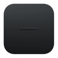 Xiaomi Mi TV Box S (2nd Gen) EU thumbnav 2