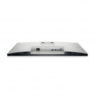 27.0" DELL IPS LED S2722QC 4K BorderIess Black/Silver (4ms, 1000:1, 350cd, 3840x2160, 178°/178°, HDMIx2, USB-C (Data, Video, Power), Speakers 2 x 3W, Height Adjustment, Pivot, Audio line-out, VESA        ) thumbnav 4