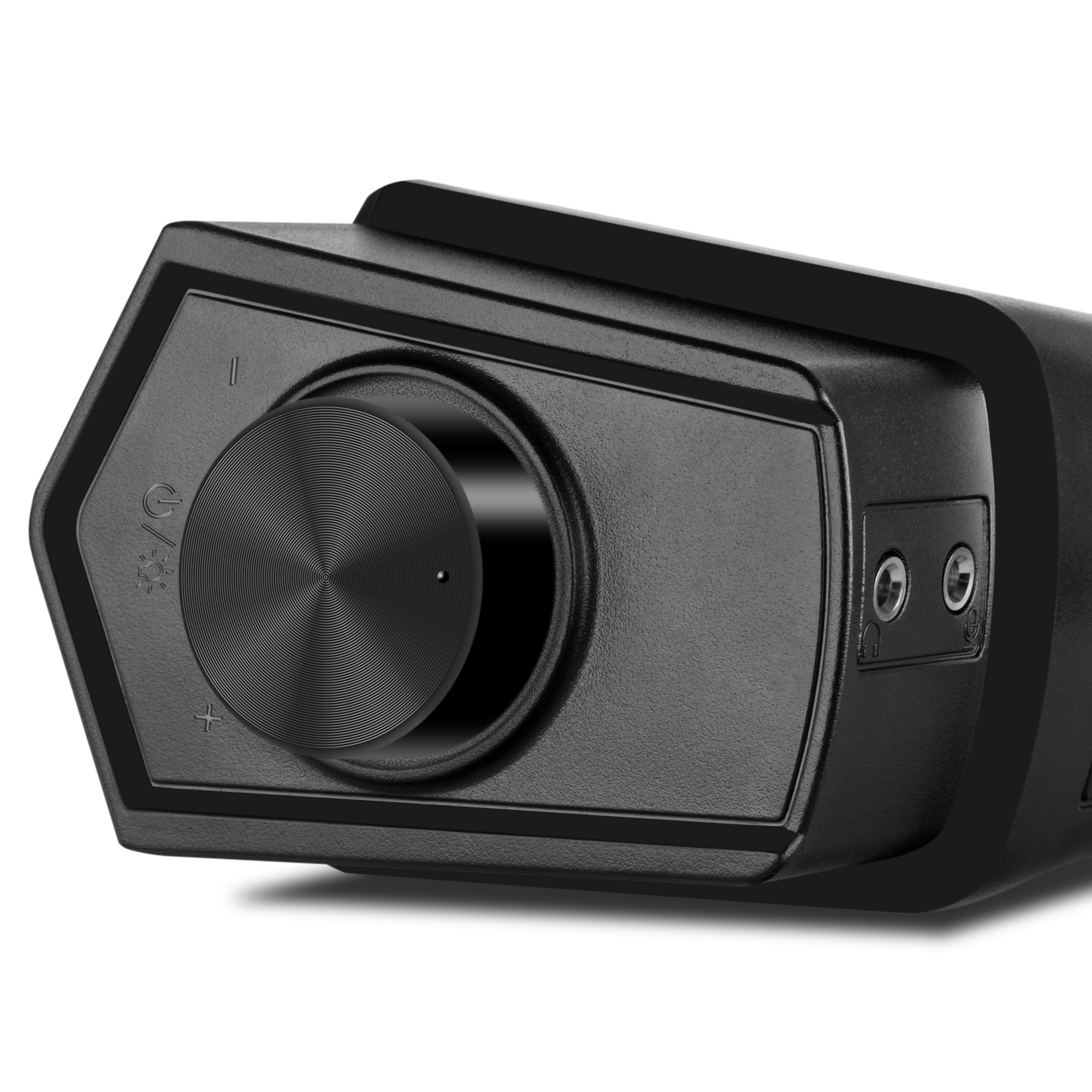 Компактный игровой саундбар SVEN SB-G1450 / 10W RMS / Bluetooth photo 5