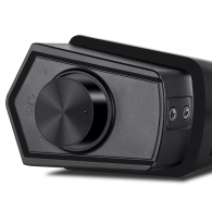 Компактный игровой саундбар SVEN SB-G1450 / 10W RMS / Bluetooth thumbnav 5
