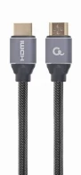 Cablu Video HDMI 2.0 Gembird CCBP-HDMI-7.5M 7.5m 