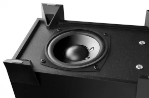 Boxe 2.1 Edifier M1360 Black / 9,5W RMS / sub. wooden, (sub.4” + satl.2,75”) thumbnav 4
