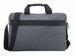 15.6” Сумка для ноутбука HP Value Topload Bag - Grey thumbnav 2