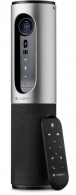 Logitech Video Conferencing System CONNECT, Full HD 1080p 