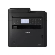 MFD Canon i-Sensys MF275DW /  A4 / Duplex / ADF / Wi-Fi / Net / Black 