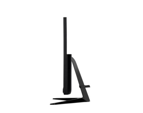 Моноблок 27” Acer Aspire C27-1800 (DQ.BM3ME.001) / Intel Core i5-1335U / 8GB / 512GB SSD / Black photo 6