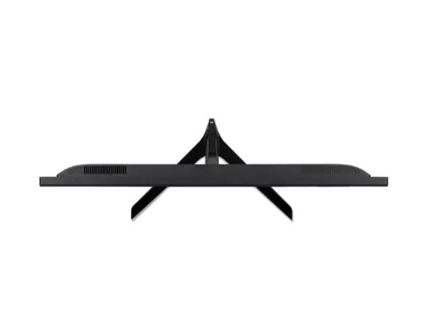 Моноблок 27” Acer Aspire C27-1800 (DQ.BM3ME.001) / Intel Core i5-1335U / 8GB / 512GB SSD / Black photo 7