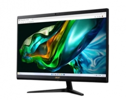 Моноблок 27” Acer Aspire C27-1800 (DQ.BM3ME.001) / Intel Core i5-1335U / 8GB / 512GB SSD / Black thumbnav 3