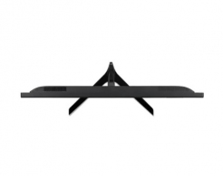 Моноблок 27” Acer Aspire C27-1800 (DQ.BM3ME.001) / Intel Core i5-1335U / 8GB / 512GB SSD / Black thumbnav 7
