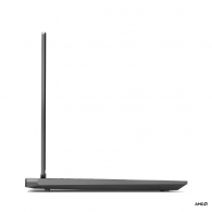 Ноутбук 15.6” Lenovo LOQ 15APH8 / QHD / AMD Ryzen 7 8845HS / 16GB / 1TB SSD / RTX 4050 / Luna Grey thumbnav 6