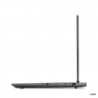 Ноутбук 15.6” Lenovo LOQ 15APH8 / QHD / AMD Ryzen 7 8845HS / 16GB / 1TB SSD / RTX 4050 / Luna Grey thumbnav 7