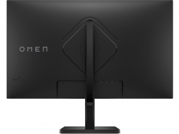 31.5” Игровой монитор HP OMEN 32q / QHD/ / 1ms/ 165Hz/ Black thumbnav 6