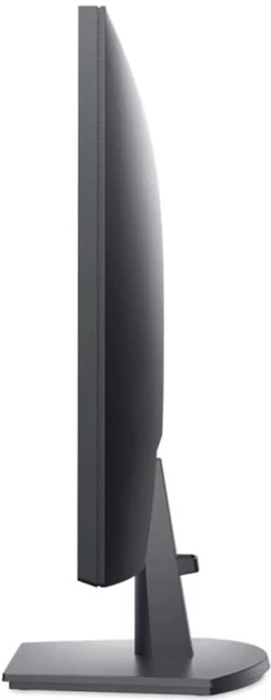 27.0” Monitor DELL SE2725H / 4ms / Black photo 4