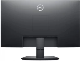 27.0” Monitor DELL SE2725H / 4ms / Black thumbnav 5