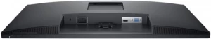 27.0” Monitor DELL SE2725H / 4ms / Black thumbnav 6