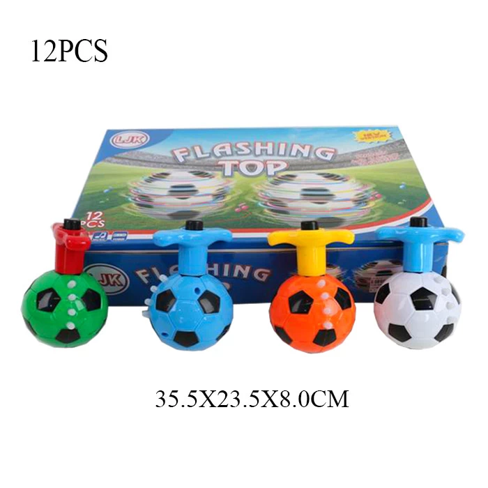 Юла-мяч   2022A photo 1