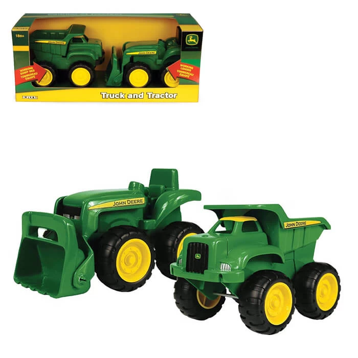 Masini in set 35874 photo 1