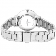 Женские часы Pierre Lannier 080J661 thumbnav 4