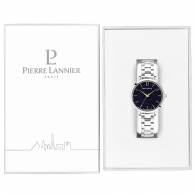 Женские часы Pierre Lannier 080J661 thumbnav 5