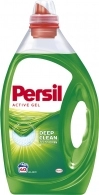 Гель для стирки Persil PersilGelR2 