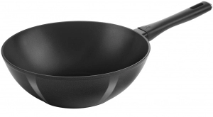 Wok сковорода Zwilling Pro Madura, 66281-306 