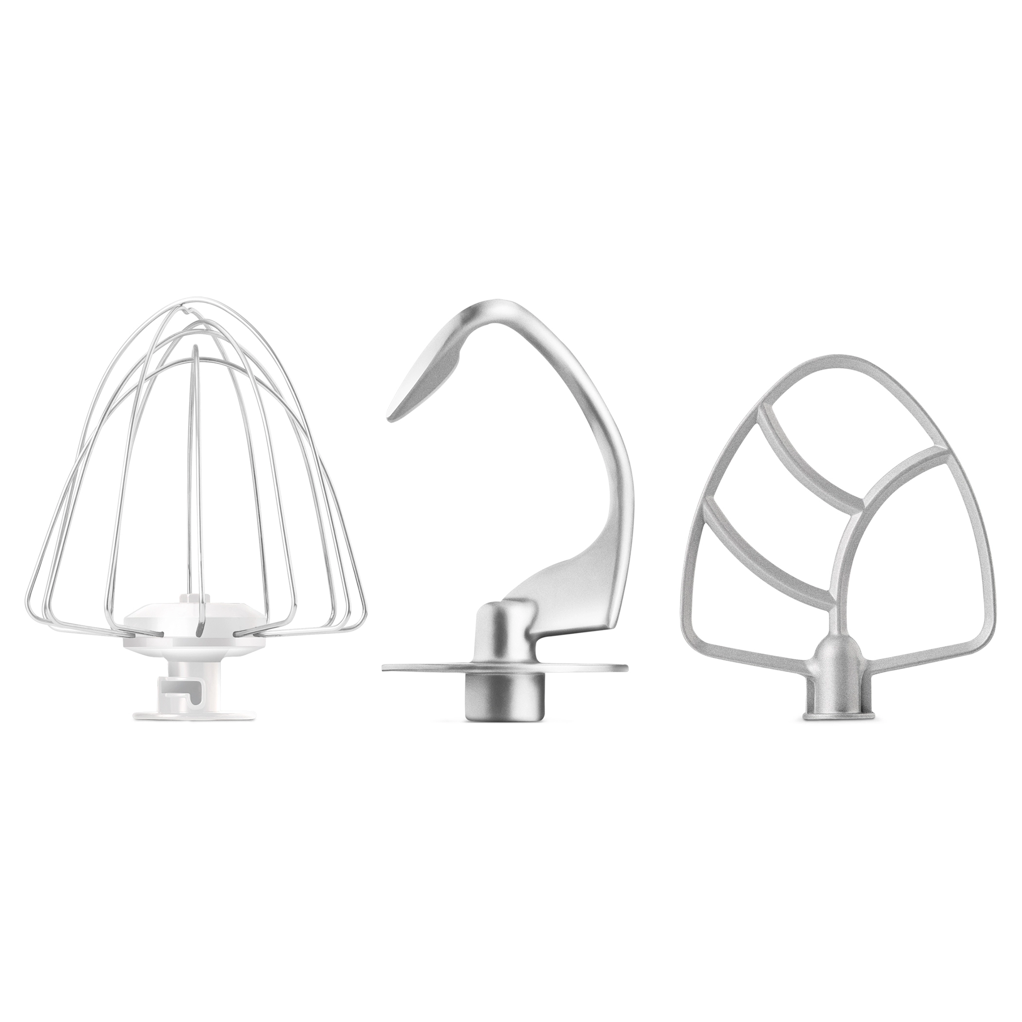 Robot de bucatarie Sencor STM 6357GG photo 5