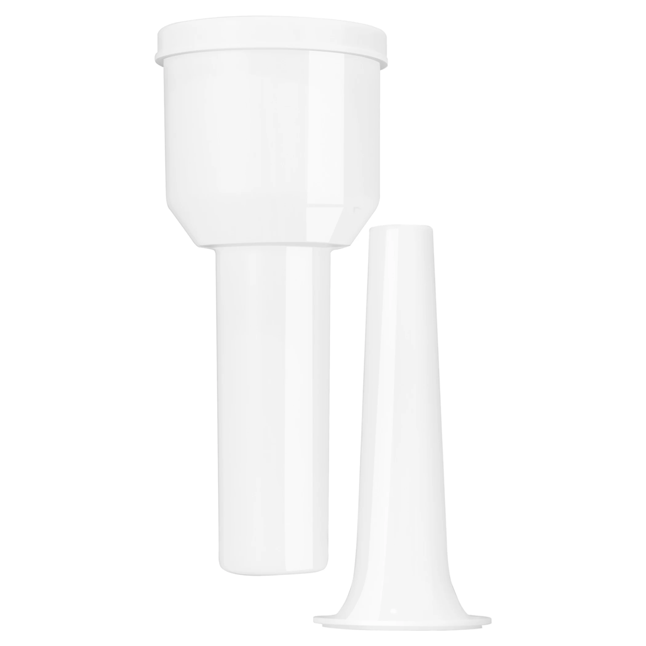 Robot de bucatarie Sencor STM 6357GG photo 6