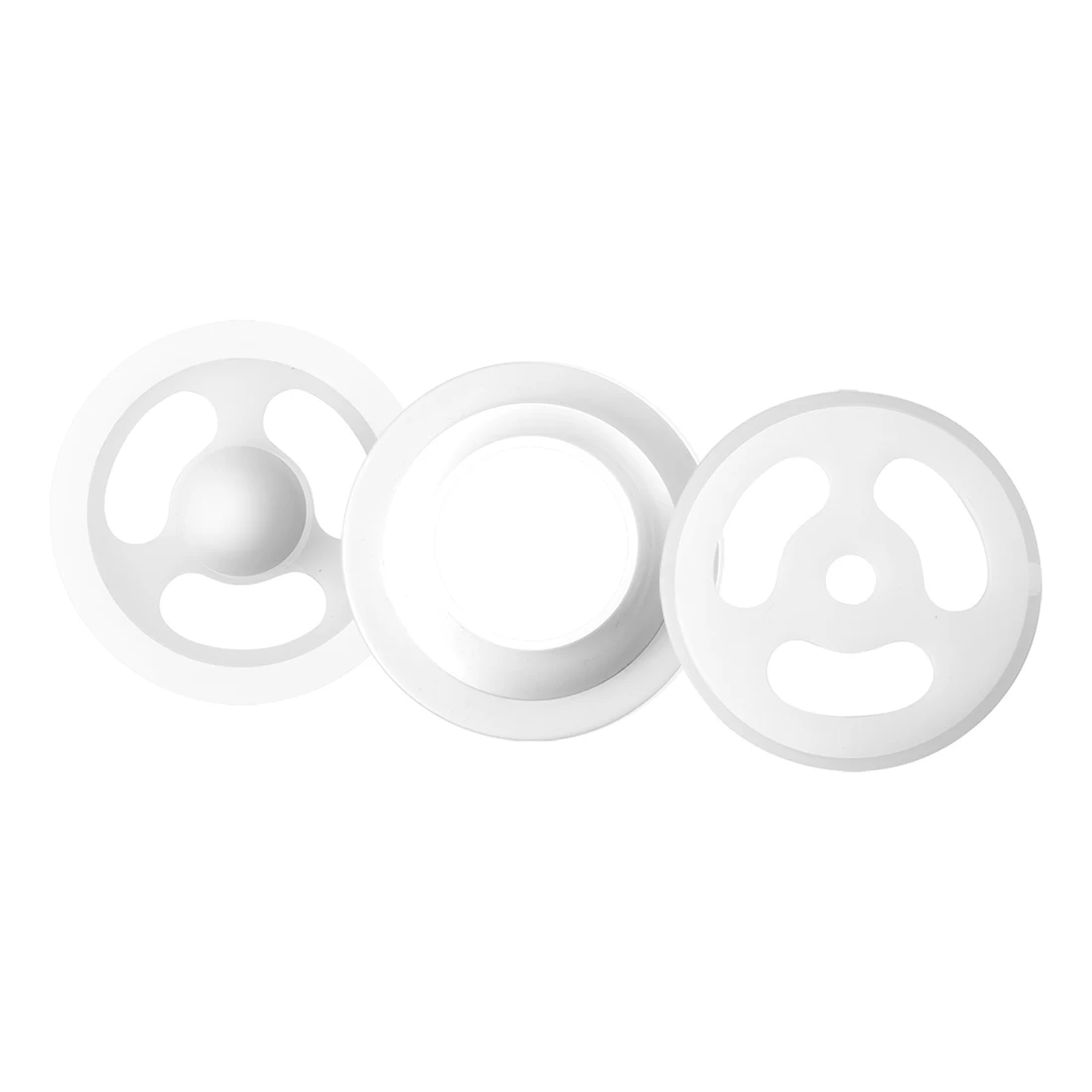 Robot de bucatarie Sencor STM 6357GG photo 7