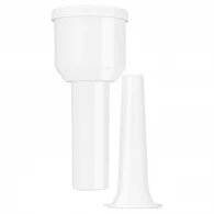 Robot de bucatarie Sencor STM 6357GG thumbnav 6