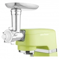 Robot de bucatarie Sencor STM 6357GG thumbnav 2