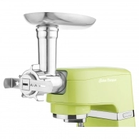 Robot de bucatarie Sencor STM 6357GG thumbnav 3