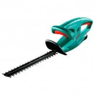 Кусторез аккумуляторный Bosch EasyHedgeCut 12-350, 0600849B0A 