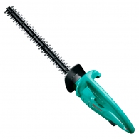 Foarfece gradina acumulator Bosch EasyHedgeCut 12-350, 0600849B0A thumbnav 3