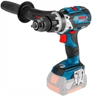 Masina de gaurit cu percutie Bosch GSB 18V-110С Solo, 06019G030A 