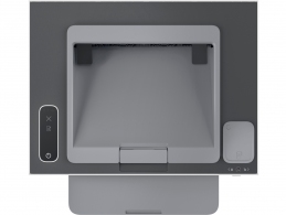 Принтер лазерный HP Neverstop Laser 1000a thumbnav 3