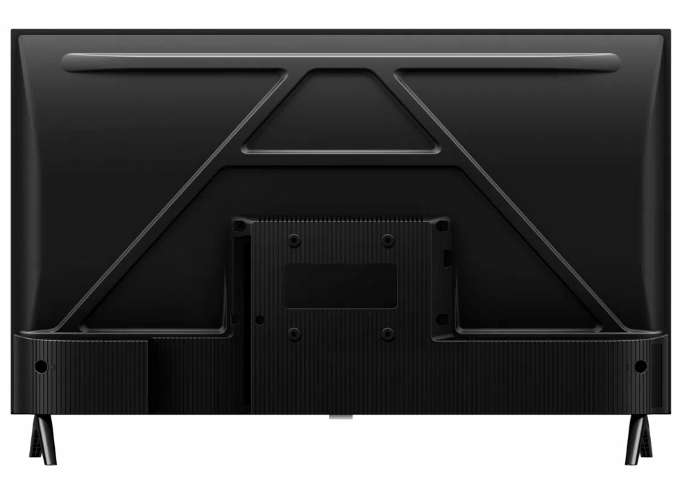 Телевизор TCL 32S5400A / 32" / LED / HD ready photo 3