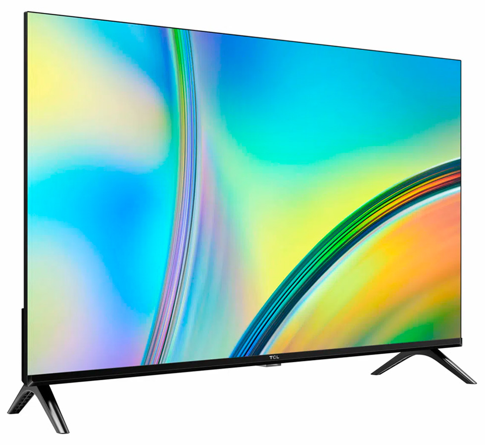 Телевизор TCL 32S5400A / 32" / LED / HD ready photo 5