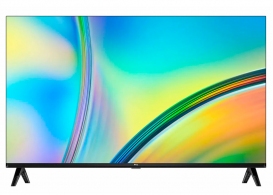 LED телевизор TCL 32S5400A thumbnav 1