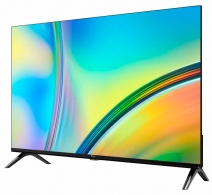 LED телевизор TCL 32S5400A thumbnav 4