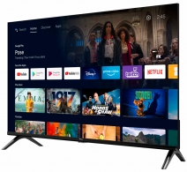 LED телевизор TCL 32S5400A thumbnav 7