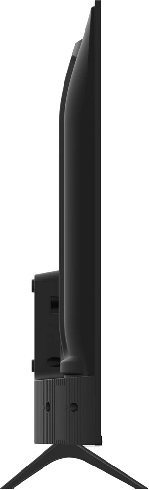 Телевизор TCL 40S5400A / 40" / LED / Full HD photo 4