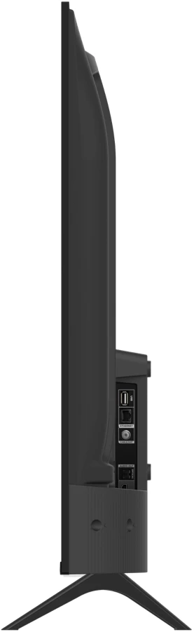 Телевизор TCL 40S5400A / 40" / LED / Full HD photo 6