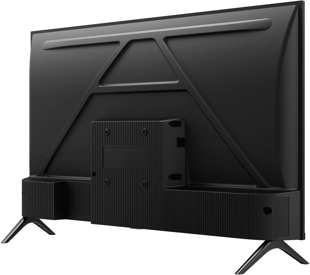 Телевизор TCL 40S5400A / 40" / LED / Full HD photo 8