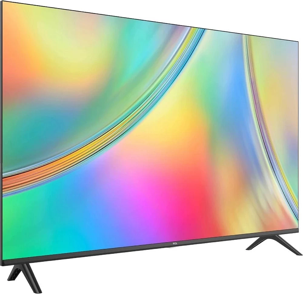 Телевизор TCL 40S5400A / 40" / LED / Full HD photo 9
