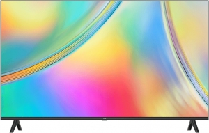 LED телевизор TCL 40S5400A thumbnav