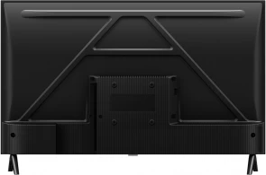 LED телевизор TCL 40S5400A thumbnav 3